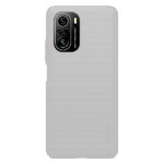 قاب نیلکین Super Frosted Shield شيائومي Poco F3/K40