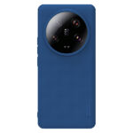 قاب نیلکین Super Frosted Shield شيائومي Mi 13 Ultra