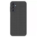 قاب نیلکین Super Frosted Shield سامسونگ A14