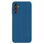 قاب نیلکین Super Frosted Shield سامسونگ A14