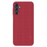 قاب نیلکین Super Frosted Shield سامسونگ A14