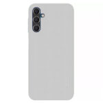 قاب نیلکین Super Frosted Shield سامسونگ A14