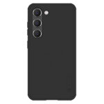 قاب نیلکین Super Frosted Shield Pro سامسونگ S23 Plus