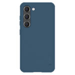 قاب نیلکین Super Frosted Shield Pro سامسونگ S23 Plus