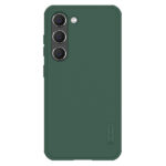 قاب نیلکین Super Frosted Shield Pro سامسونگ S23 Plus