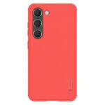 قاب نیلکین Super Frosted Shield Pro سامسونگ S23 Plus