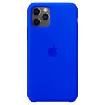 قاب سیلیکون اورجینال آیفون 11Pro Max