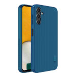 قاب نیلکین Super Frosted Shield سامسونگ A14