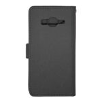 کیف گوشی سامسونگ J500/ J5 2015 بند دار