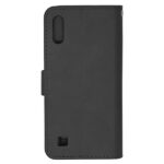 کیف گوشی سامسونگ M10 بند دار