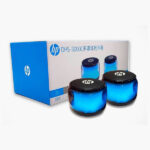 اسپیکر بلوتوثی دو تکه اچ پی DHS-5000C