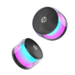 اسپیکر بلوتوثی دو تکه اچ پی DHS-5000C