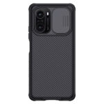قاب نیلکین CamShield Pro شيائومي Poco F3 - K40