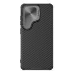 قاب نیلکین Camshield Prop سامسونگ S24