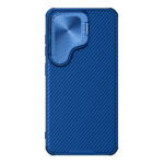 قاب نیلکین Camshield Prop سامسونگ S24