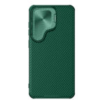 قاب نیلکین Camshield Prop سامسونگ S24