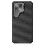 قاب نیلکین Camshield Prop سامسونگ S24 Plus
