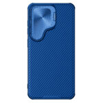 قاب نیلکین Camshield Prop سامسونگ S24 Plus