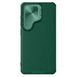 قاب نیلکین Camshield Prop سامسونگ S24 Plus