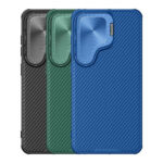 قاب نیلکین Camshield Prop سامسونگ S24