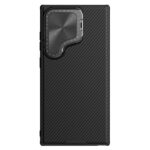 قاب نیلکین Camshield Prop سامسونگ S24 Ultra