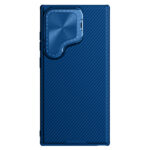 قاب نیلکین Camshield Prop سامسونگ S24 Ultra