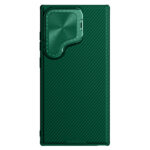 قاب نیلکین Camshield Prop سامسونگ S24 Ultra