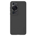 قاب نیلکین Super Frosted Shield Pro هوآوی Huawei P60/P60 Pro
