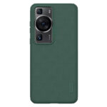 قاب نیلکین Super Frosted Shield Pro هوآوی Huawei P60/P60 Pro
