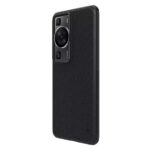 قاب نیلکین Super Frosted Shield Pro هوآوی Huawei P60/P60 Pro