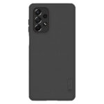 قاب نیلکین Super Frosted Shield Pro سامسونگ A73