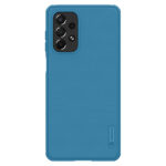 قاب نیلکین Super Frosted Shield Pro سامسونگ A73