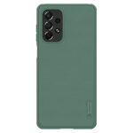 قاب نیلکین Super Frosted Shield Pro سامسونگ A73