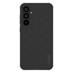 قاب نیلکین Super Frosted Shield Pro سامسونگ S23 FE