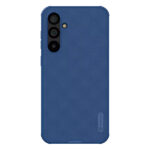 قاب نیلکین Super Frosted Shield Pro سامسونگ S23 FE