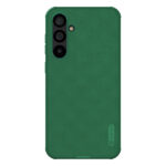 قاب نیلکین Super Frosted Shield Pro سامسونگ S23 FE