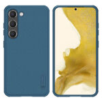 قاب نیلکین Super Frosted Shield Pro سامسونگ S24