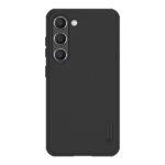 قاب نیلکین Super Frosted Shield Pro سامسونگ S24