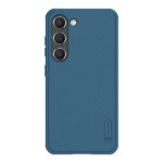 قاب نیلکین Super Frosted Shield Pro سامسونگ S24