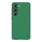 قاب نیلکین Super Frosted Shield Pro سامسونگ S24