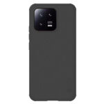 قاب نیلکین Super Frosted Shield Pro شيائومي Mi 13