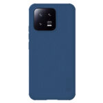 قاب نیلکین Super Frosted Shield Pro شيائومي Mi 13