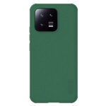 قاب نیلکین Super Frosted Shield Pro شيائومي Mi 13