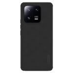 قاب نیلکین Super Frosted Shield Pro شيائومي Mi 13 Pro