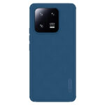 قاب نیلکین Super Frosted Shield Pro شيائومي Mi 13 Pro
