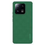 قاب نیلکین Super Frosted Shield Pro شيائومي Mi 13 Pro