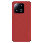 قاب نیلکین Super Frosted Shield Pro شيائومي Mi 13 Pro