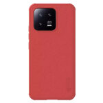 قاب نیلکین Super Frosted Shield Pro شيائومي Mi 13