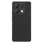 قاب نیلکین Super Frosted Shield Pro شيائومي Redmi Note 13 Pro 5G