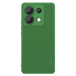 قاب نیلکین Super Frosted Shield Pro شيائومي Redmi Note 13 Pro 5G